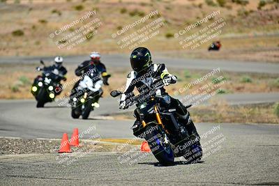 media/Apr-05-2025-YCRS ChampSchool (Sat) [[2bc5d6eff5]]/Track Session 2/